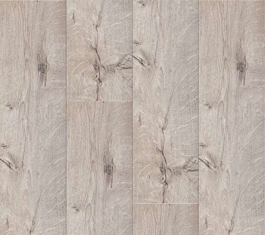 Ламінат PELI Golden GL-512 Дуб сірий (Van Gri)